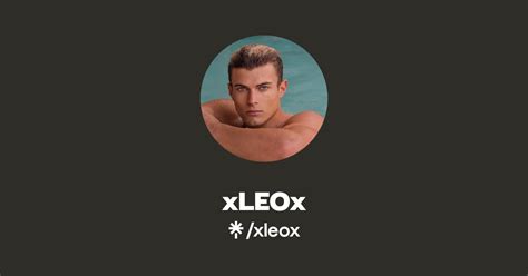 xleox|Xleox (@iam.xleox) • Instagram photos and videos.